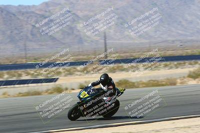 media/May-14-2022-SoCal Trackdays (Sat) [[7b6169074d]]/Turn 11 Inside Pans (935am)/